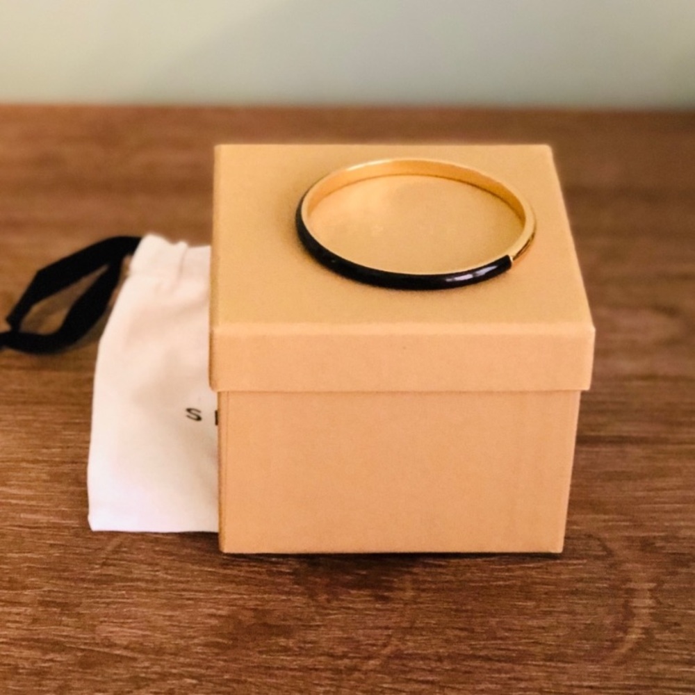 Sezane Gisele Bracelet
